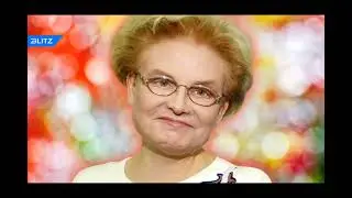 30 января после долгого перерыва выложу новое видео по программе 