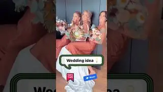 Miami wedding photographer videographer Tel: +1 5167215385 