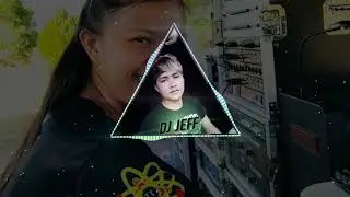 RMS I'm engineer disco battle remix by Dj jeff.
