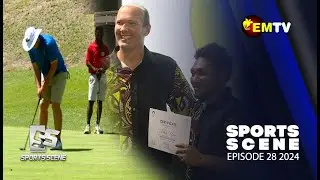SS EP28