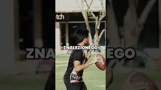 URATOWAŁ ŻYCIE BO GRAŁ W COUNTER-STRIKE 💌 #shorts