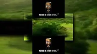 (REUPLOADED) (YTPMV) Scary Car Video Scan