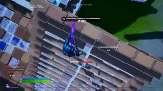 Fortnite_20210526212402g