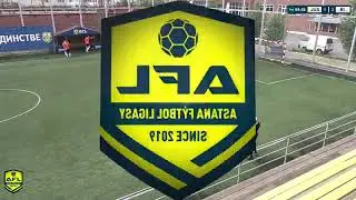 capture   10 августа 2024   02 32 24