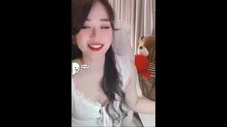 Bigo live