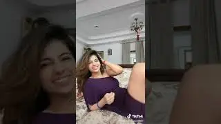 Fggg