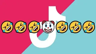 Laugh Pause | TikTok