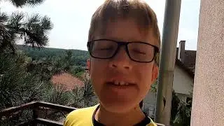 Есть ли в Белграде прогулочные катера?