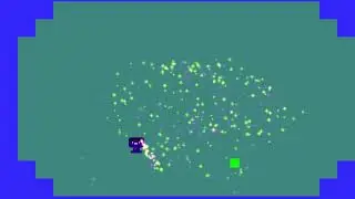 Untitled the game now with 2 characters.