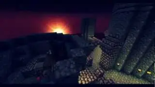 Siege of Forlorn