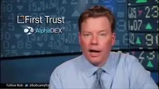 New Market Highs Met by Complacency
