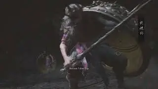 Black Myth: Wukong (PlayStation 5) #35