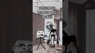 no habrás la puerta #voidcito #shorts #voidmemes
