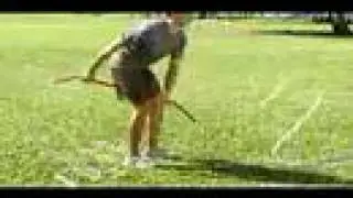 TorsoBurner® SpeedChain® | SpeedChain® Training
