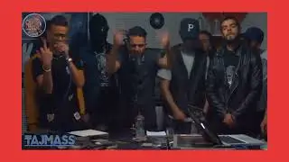 لحار🌶️ : أحسن لفريستايلات لكروا  Part 1 X