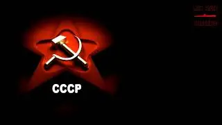 Эх, дороги оригинал Eh, dorogi original