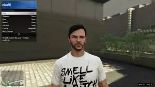🔴GTA Online: San Andreas Mercenaries | GTA Online New Update 1.47 | New DLC Live Stream (PS4/PS5)