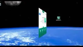 شرح تنصيب برنامج الحماية كاسبر انترنت سيكيورتي.Kaspersky