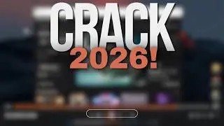 DaVinci Resolve Studio 21 Cracked Me Up During My First Edit and Never Stopped
