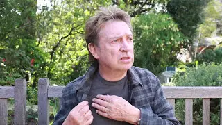 Andy Summers Triboluminescence - Garden Of The Sea