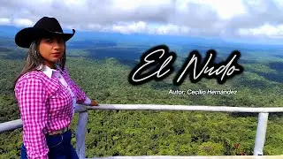 Anais Salami - El Nudo ( Video Oficial )