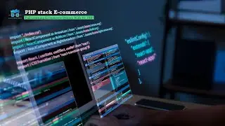 Ultimate Guide to Secure User Information: Salt Hashing Passwords with PHP...
