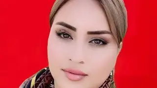 Аварская песня - Мадина Магомедова (новинка)