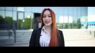 Компания ДомАвтоматика на выставке Aquatherm 2021 в Казахстане