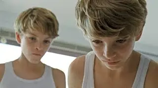 ICH SEH ICH SEH | Trailer [HD]