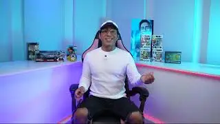 UN HOMBRE GRABABA PELÍCULAS DE COSAS HORRIBLES