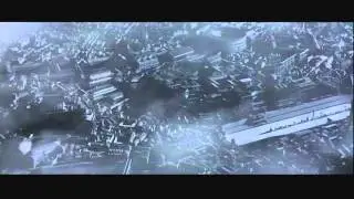 Канцлер Ги Божественный Юлий