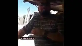 #pubgmobile #short #shorts #tiktok #subscribe