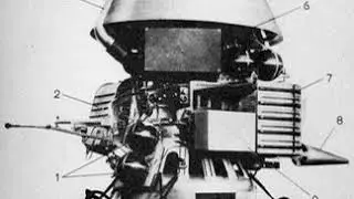 Luna 12 | Wikipedia audio article