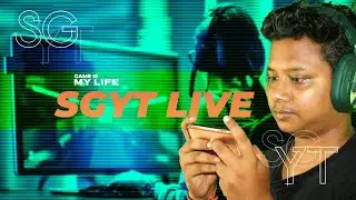 bgmi live | bgmi live stream | Pubg live stream | @UCb8QUB-LRP6UUaR_eOWdOIQ