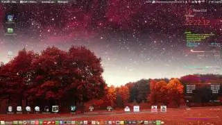 Про видеокодек hecv (H 265) в Linux.