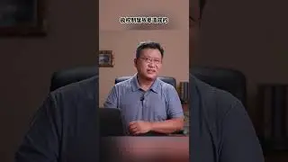 共產黨----最大的爛尾工程
