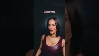 Севиль & Джиган & NILETTO - Слева брат, справа брат, бандой мы в аппарат 