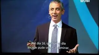 Steven Kotler, Flow Genoma, The Rise of Superman