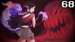 Dead By Daylight | VTuber Gaming | Valioa