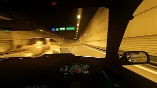 test_highway.exe