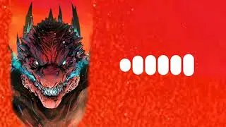 New Ringtone 2021 | rap ringtone | Ringtone english | rockstar Ringtone|Ringtone english 2021