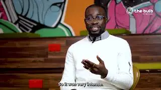 From Data Annotator to DevOps Engineer: Jesse Ejegi-memeh's Inspiring Journey