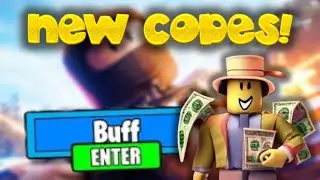 NEW ALL WORKING CODES WEST CHICAGO IN 2024! ROBLOX WEST CHICAGO CODES!
