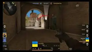 ШОК! ABOV3N,SAYLES,GENTLEMAN,SPEEDY TERROR ДО ТОГО КАК СТАЛИ ИЗВЕСТНЫ
