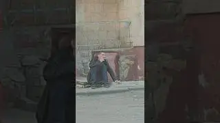 назови сам..