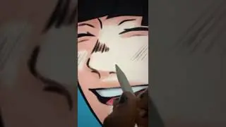 Mob Psycho Fanart 🔮 | Season 3