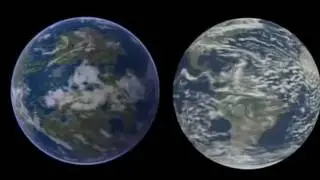 Венера.wmv