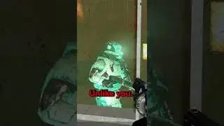 Tiny Details You 100% Missed in Entropy: Zero 2
