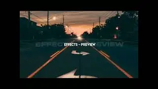 ALIGHT MOTION VFX PACK | SHAKES, TEXT, EFFECTS, TRANSITION, CC | LINK/XML