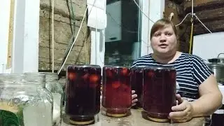 ПРОСТАЯ ЖИЗНЬ //КРУТИМ ВЕРТИМ НАШИ ЗАГОТОВКИ ДО ГЛУБОКОЙ НОЧИ
